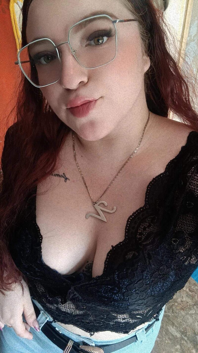 Big Tits, Boobs, Cum, Latina, Natural Tits, Teen