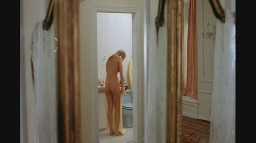 90s Porn Traci Lords Vintage Porn GIF by redbledcom