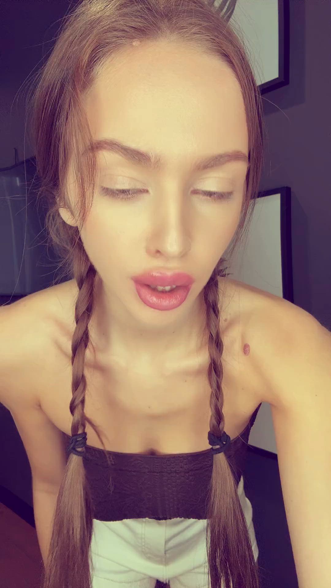 maryamazing recent video