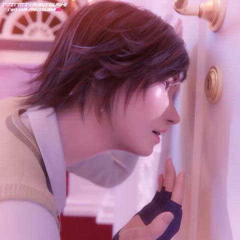 [F4Fu/F] let me silently watch a rp in the groupchat without saying anything getting off to it, I want to see how futas fuck