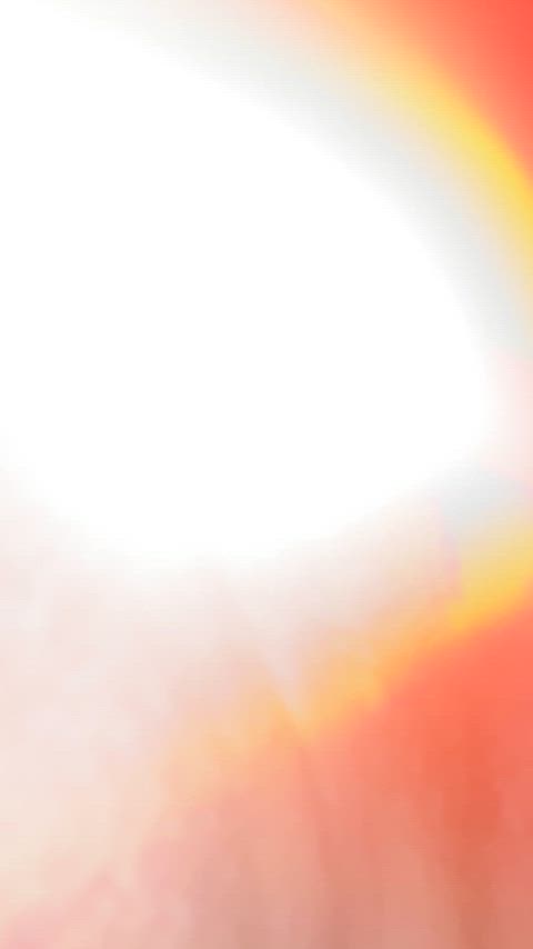 Is sweaty pussy w/ hair disgusting or hot?