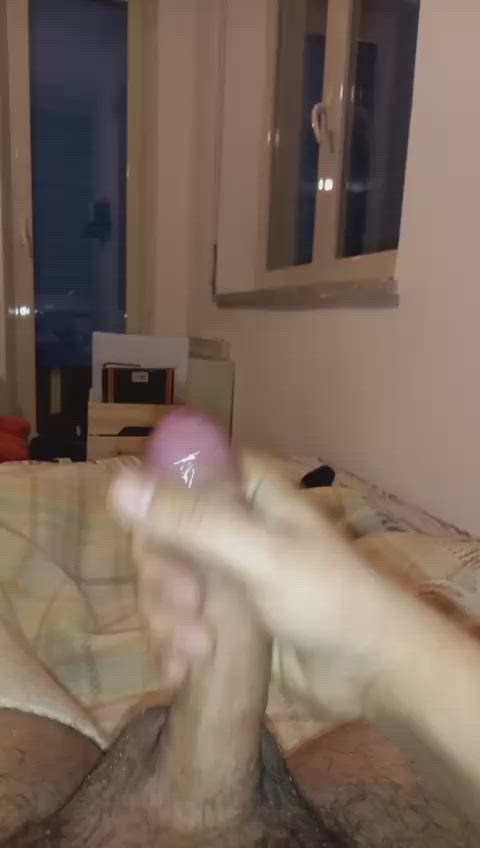 M27 🇮🇹, volume up recommended 😈