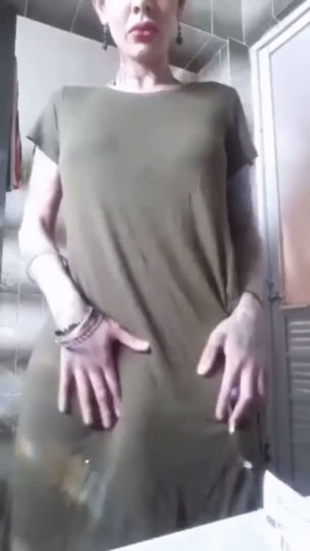 Dann