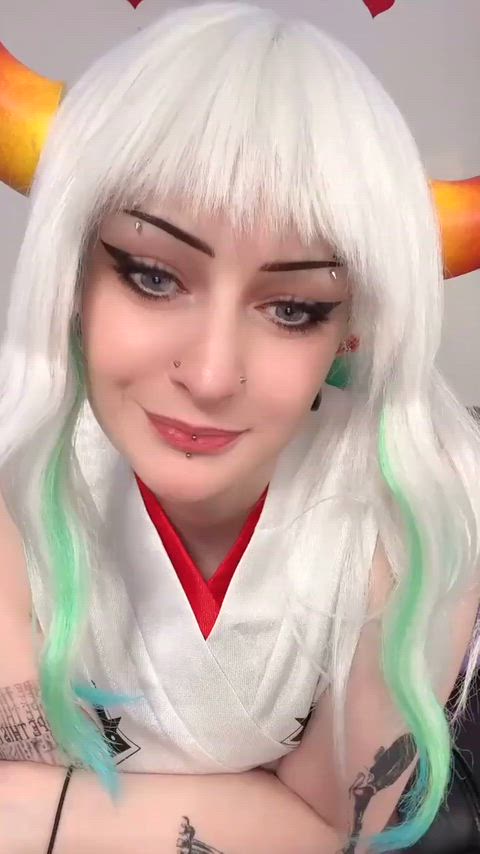 Natural dolls bounce best