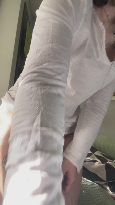 The best spreading of the week