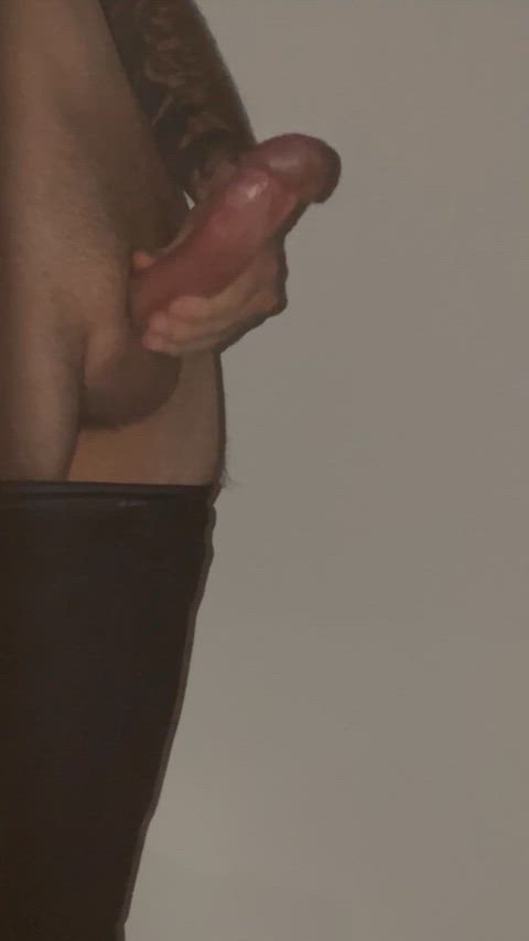 oh fuck, who’s going to clean that? thumbnail