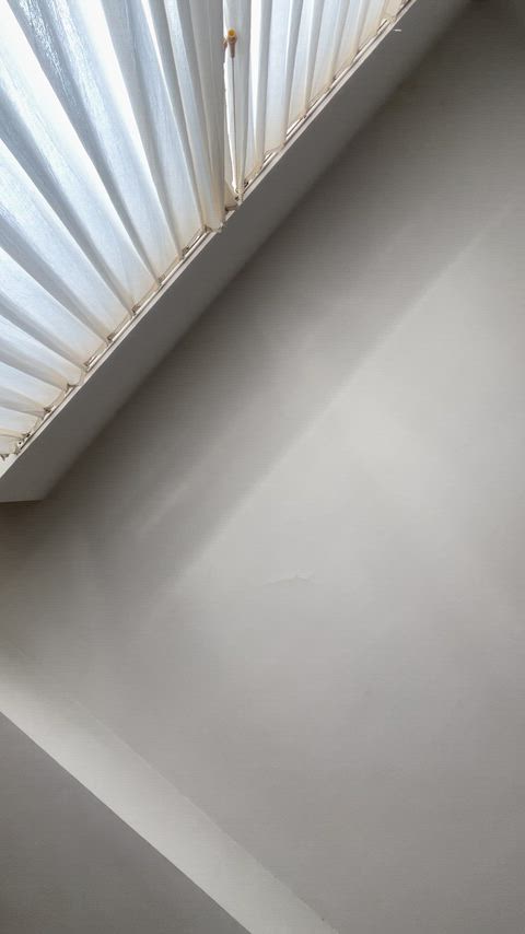 Let me use your face