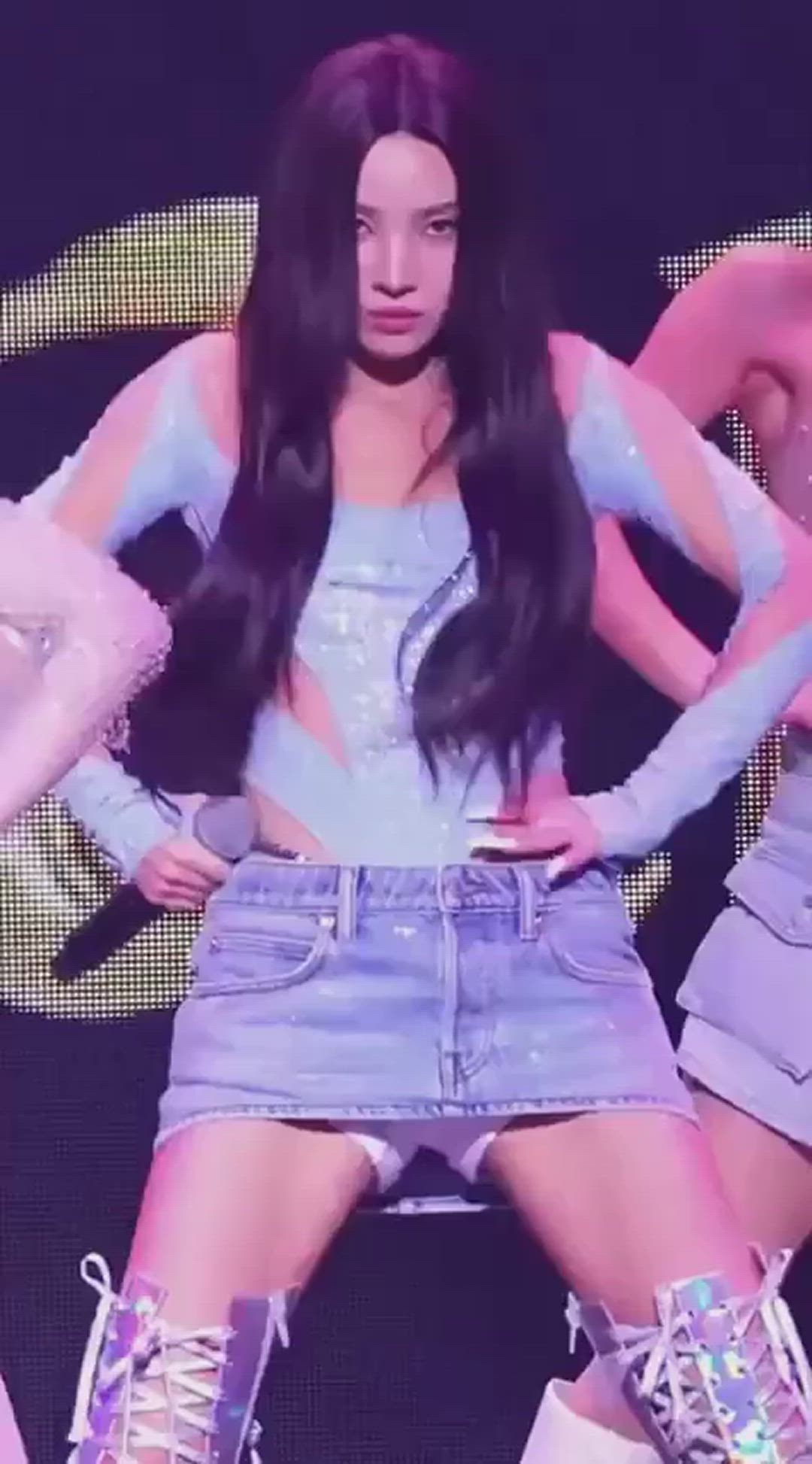 Soyeon