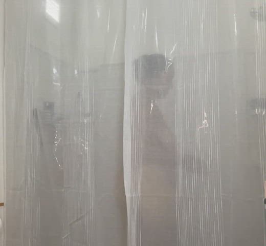 Ass Big Tits Shower Tits Porn GIF by redrider45