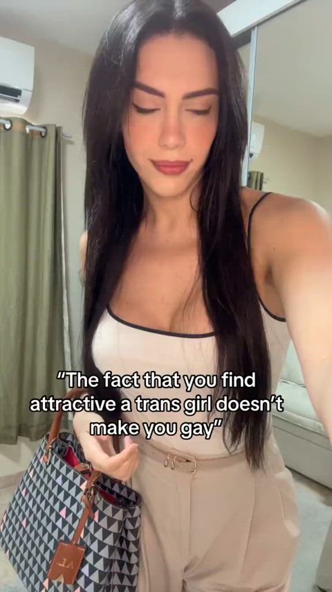 Amateur Ass Big Dick Big Tits Cumshot OnlyFans Teen Tits Porn GIF by candybaby