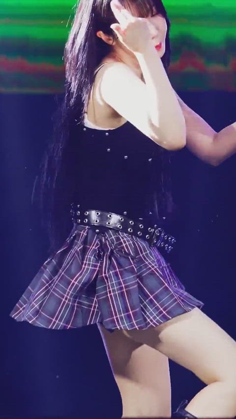 Sinb jiggle