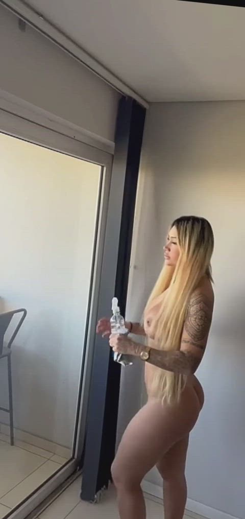My body are so sexy from this angle