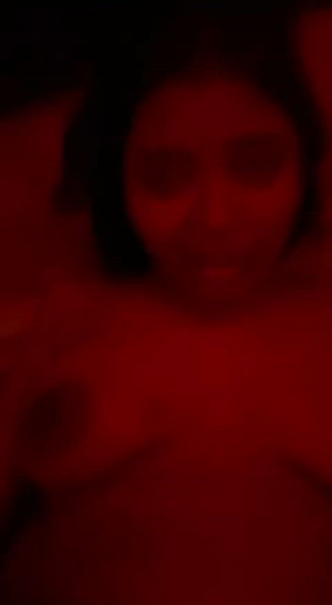 Recent sexcapades - Part 2