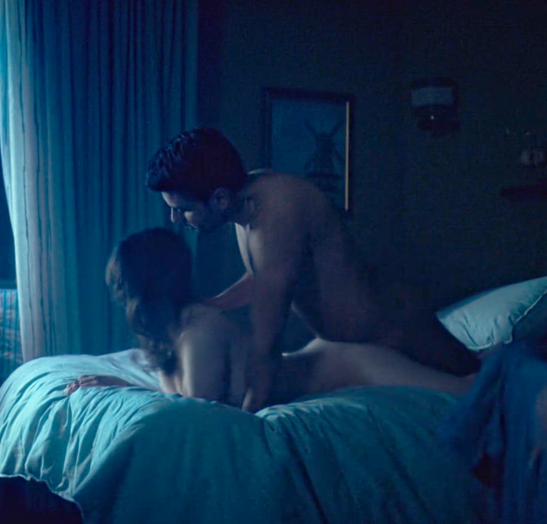 GIF thumbnail