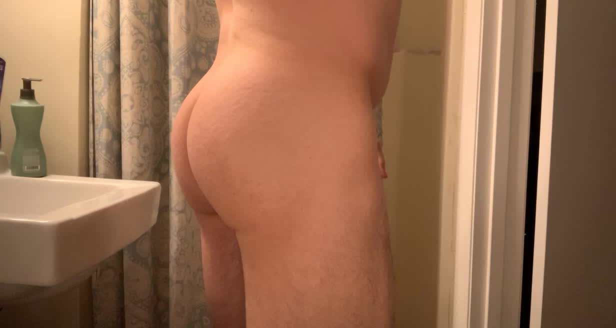 My only good side😅