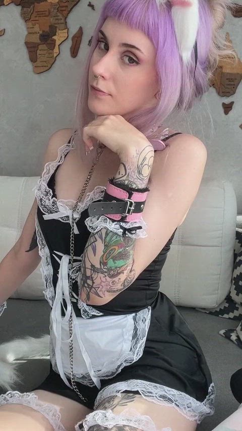 Take of all my clothes thumbnail