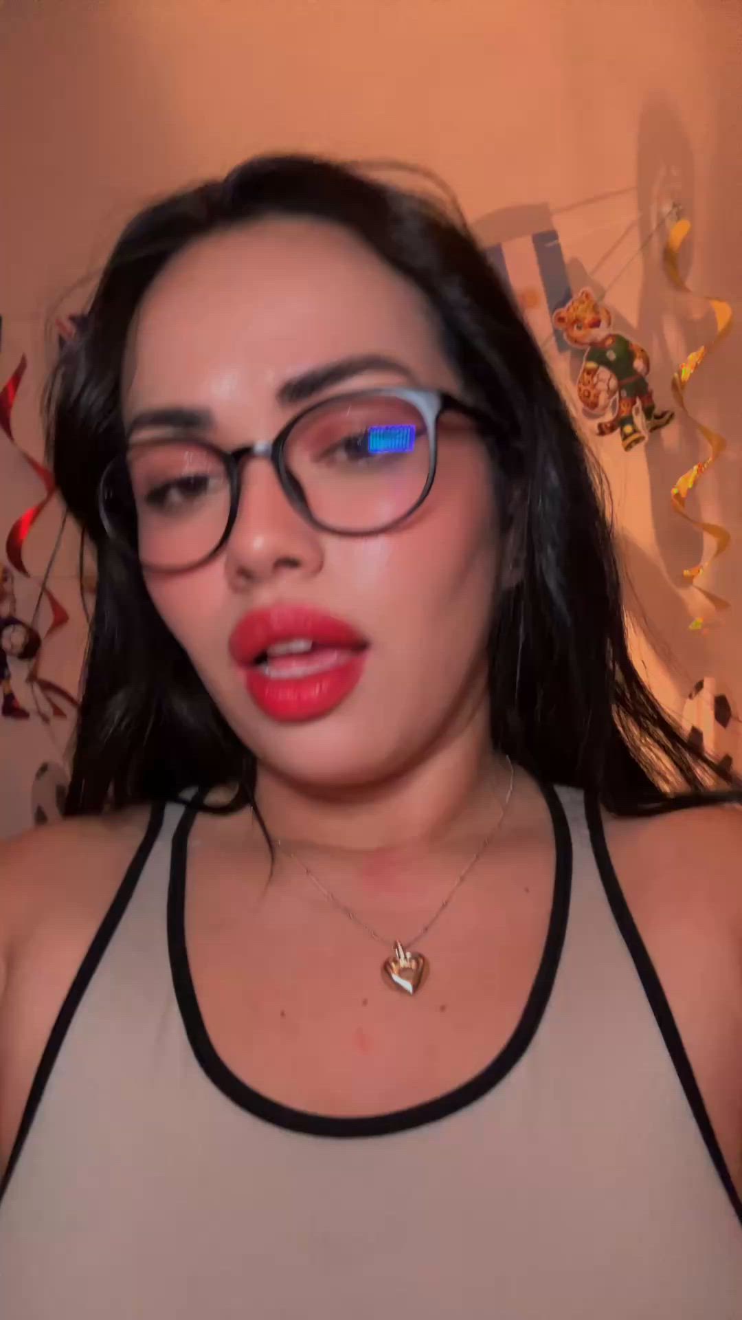 GIF thumbnail