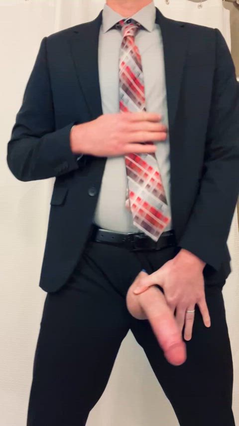 BWC Big Dick Dirty Talk Talking Dirty Porn GIF by sturlll
