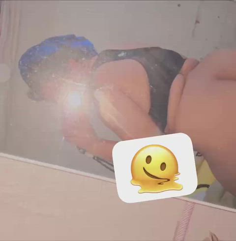 And so, I’m backkk 🫠