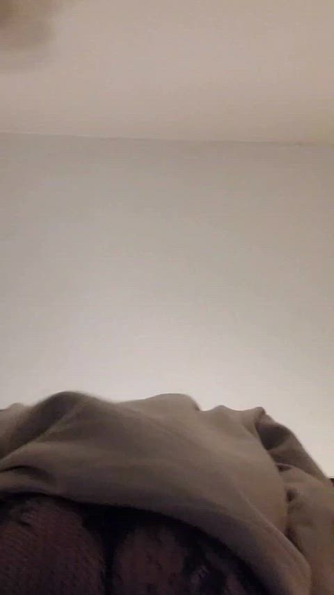 Oops, sat on my phone again!