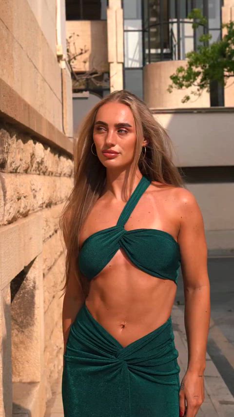 Guusje van Geel [gif]