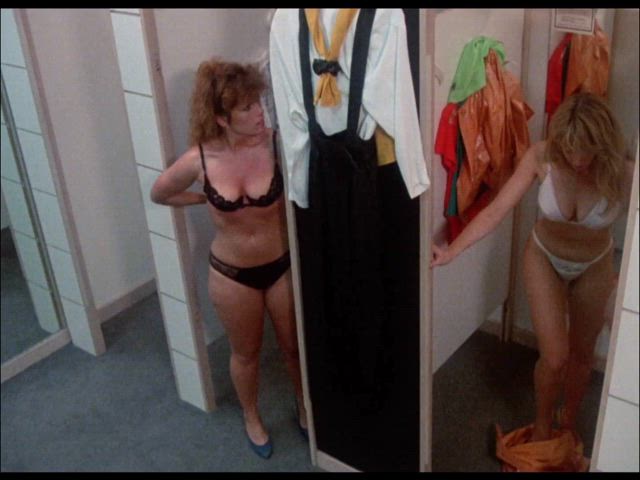 Actress Amateur Babe Big Tits Boobs Celebrity Movie Natural Tits Small Tits Tits Porn GIF by populardick