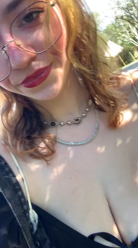 18 Years Old Alt Amateur OnlyFans Pussy Teen Porn GIF by sexy_cherri