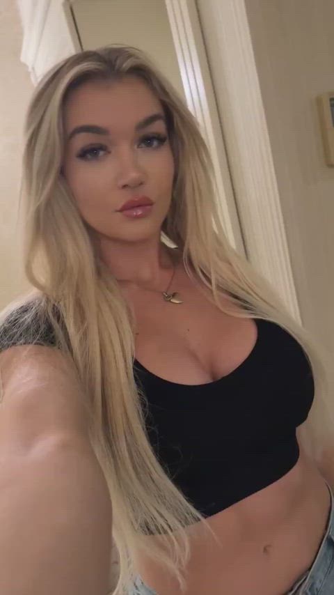 What do want me to flash next?