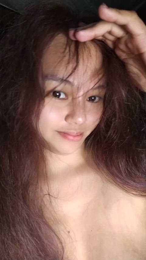 The cold whispers, but I burn underneath… Do you know how to make the night melt? Find me before the heat fades away. 🔥