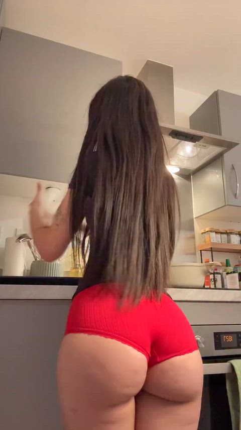 Best way to fuck a flexible girl like me