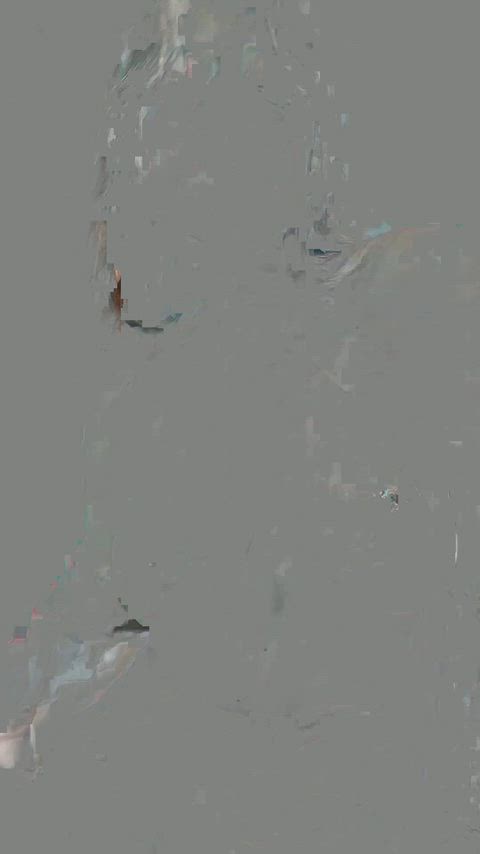 Amateur Boobs OnlyFans Teen Tits Porn GIF by explicitelliie