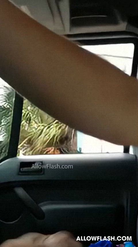 "Do you need help?" 😩