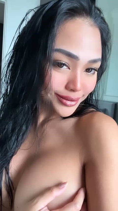 what do you wanna do with my body?