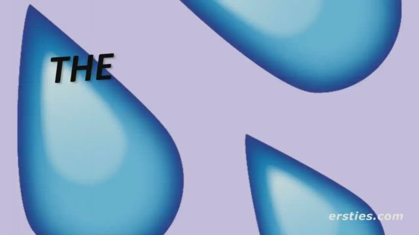 Amateur Competition Funny Porn Interracial Sex Porn GIF by ersties