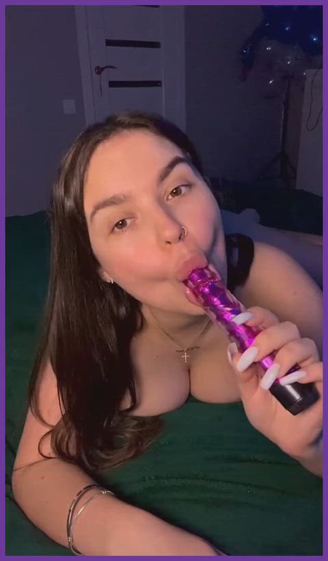 Asshole BBW Femboy Gay Huge Tits Pornstar Pussy Lips Real Couple Rough Solo Porn GIF by lovesofa