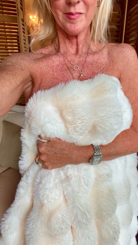 Amateur GIF by nawtyhellcat