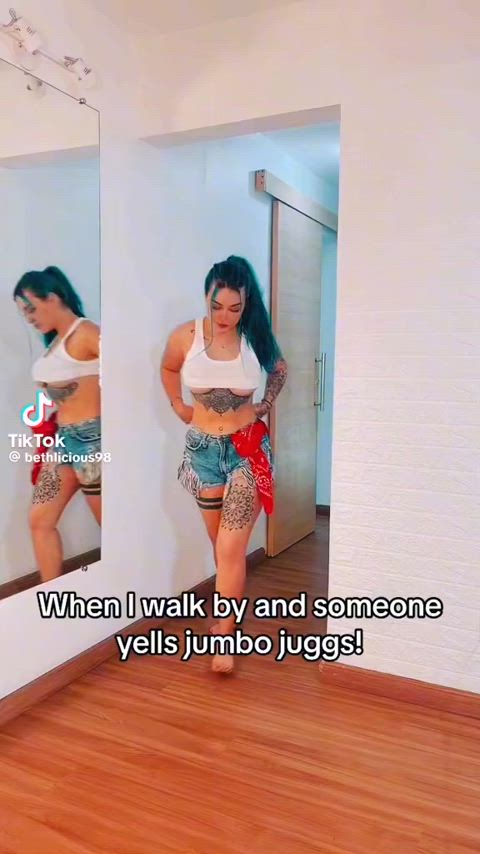 @bethlicious98
