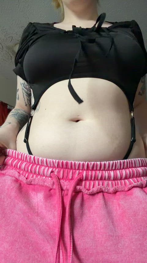 DualElegantCats thumbnail