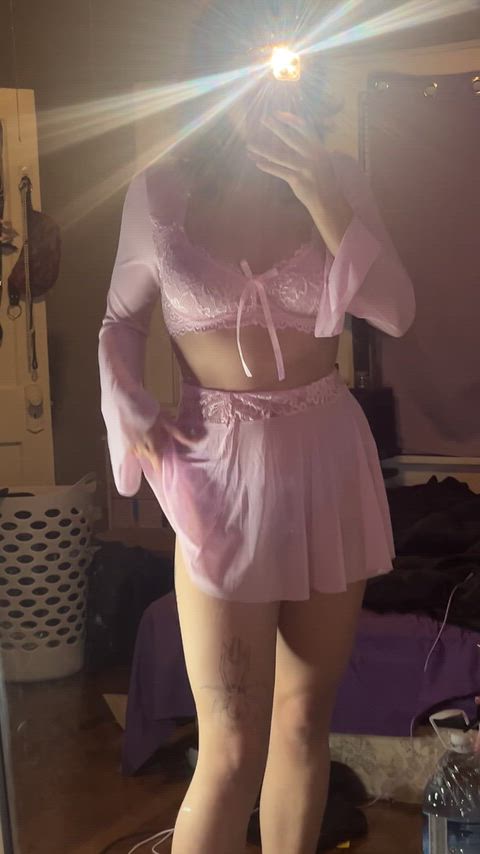 18 and up late! hmu TG: oliviarainnonlyaccount SC: Oliviarainnreal