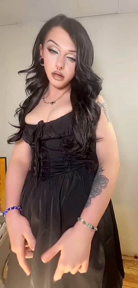 Wanna come over and suck and stroke my throbbing cock?