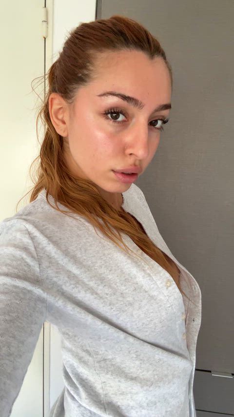 drop a hello if you are just craving 8 nudes sent your way