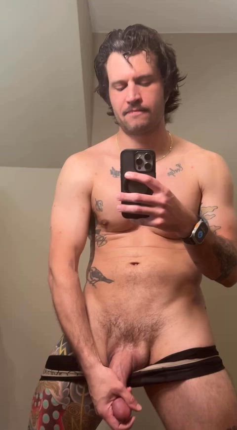 happy wednesday everyone