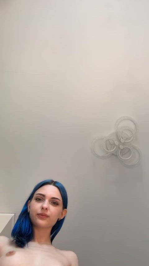 Older men, is my pussy fuckable