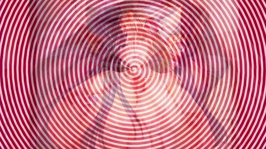 Cum Eating Instructions Hypno Hypnosis Instructions JOI Porn GIF by madamestrife