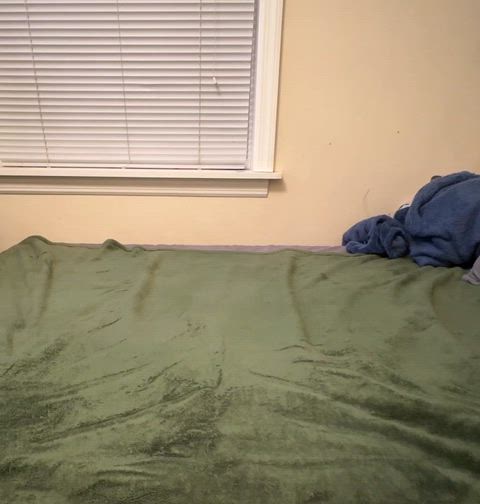 Amateur Ass Booty Bubble Butt Crossdressing Fat Pussy Round Butt Sissy Sissy Slut Porn GIF by brettbaiterxxx