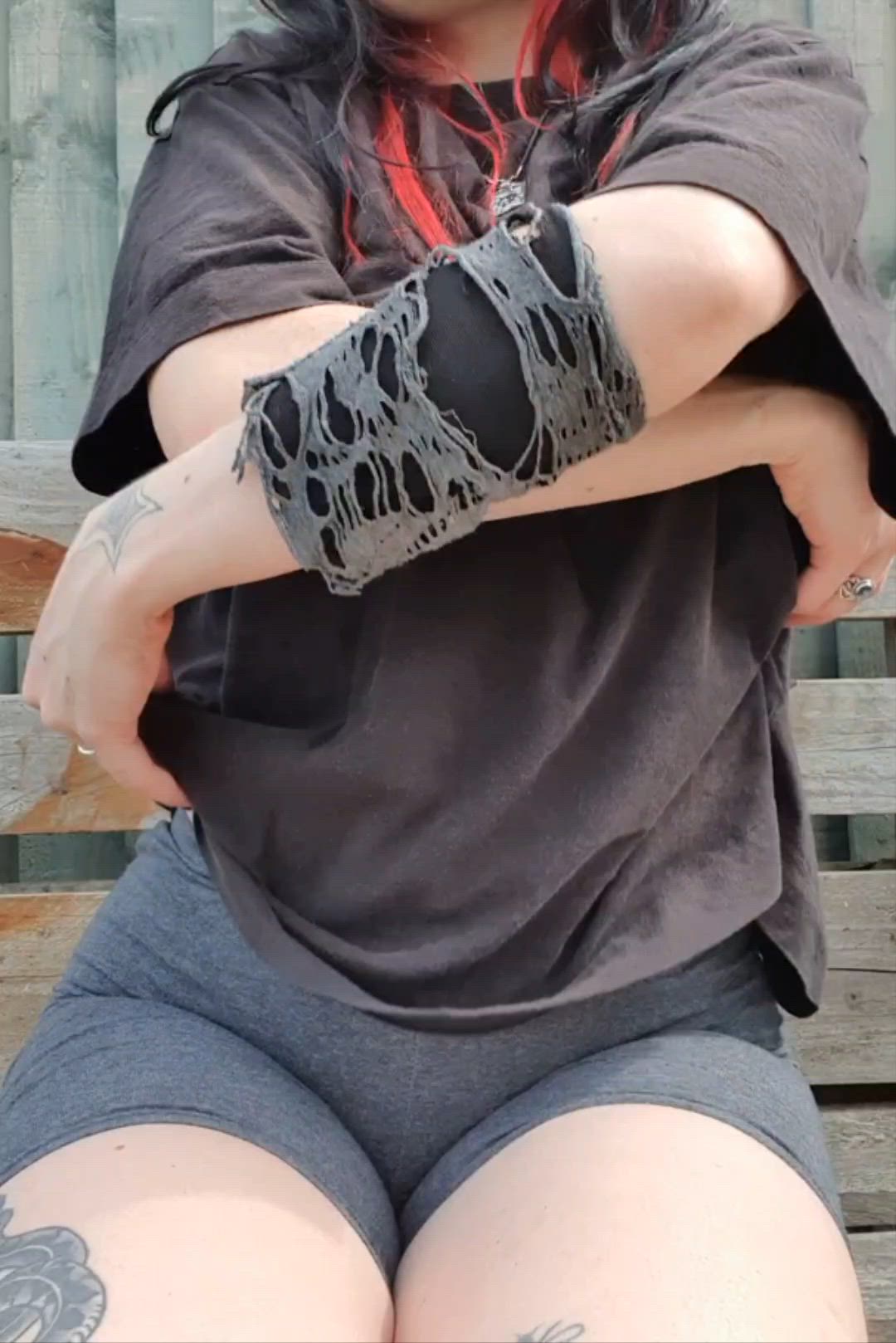 ohh hold up we're on reddit let me just..