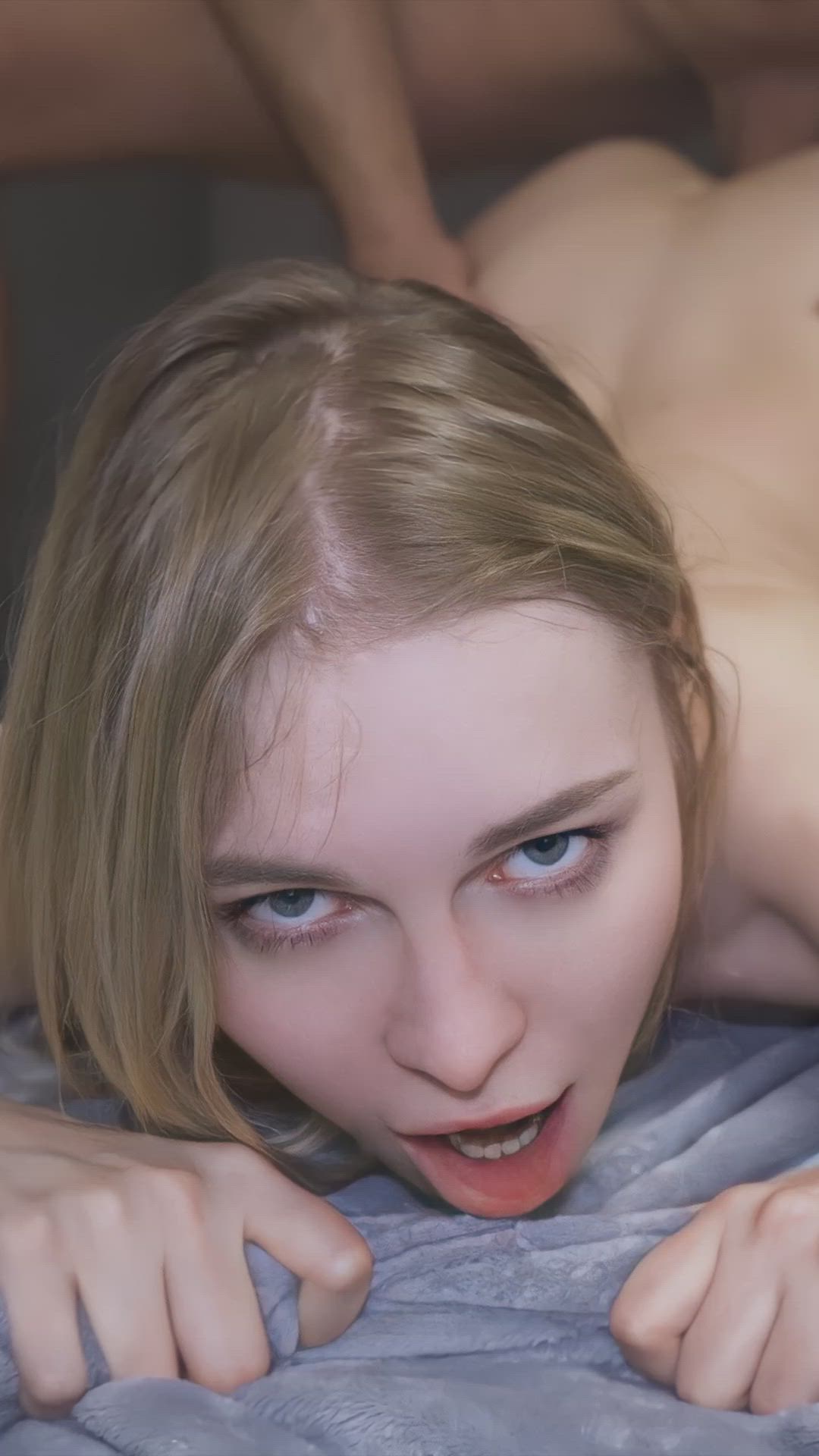Amateur, Big Dick, Blonde, Cowgirl, Doggystyle, Fansly