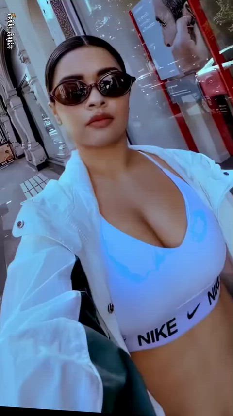Avneet Kaur