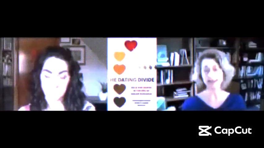 Face It, your women would rather be ours