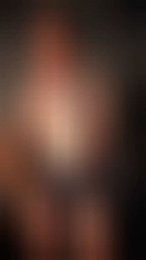 Silicone Schbong Shenanigans